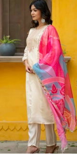 Namita review photo