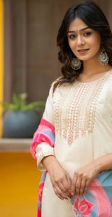 Namita review photo