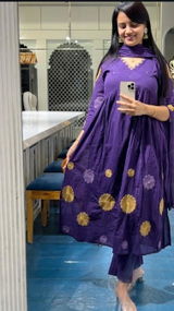 Karuna T. review photo