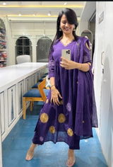 Karuna T. review photo
