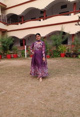 Ekta T. review photo