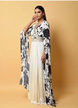Monalisha B. review photo