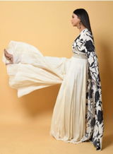 Monalisha B. review photo