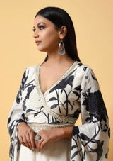 Monalisha B. review photo