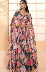 Smruti review photo