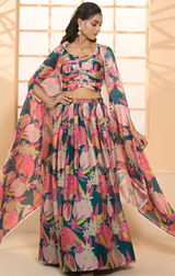 Smruti review photo