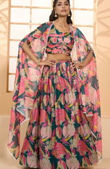 Smruti review photo