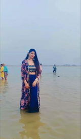 Dipika review photo
