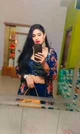 Dipika review photo