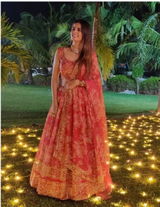 Arani review photo