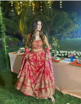 Arani review photo