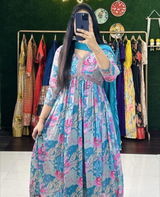 Avni review photo