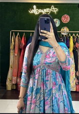 Avni review photo
