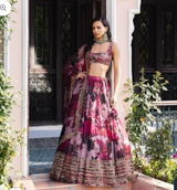 Pankaj V. review photo