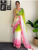 Madhuri Pandey review photo