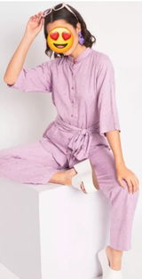 Hanny review photo