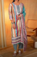 Fatima F. review photo
