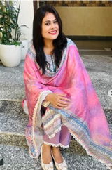 Dipika review photo
