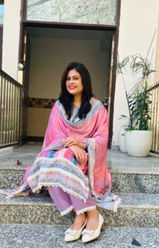 Dipika review photo