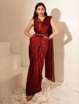 Sunita review photo