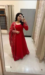 Anjali Singh review photo