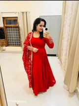 Anjali Singh review photo