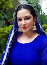 Archana review photo