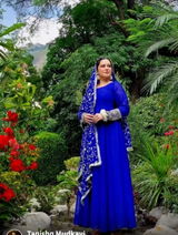 Archana review photo