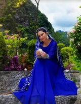 Archana review photo