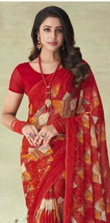 Rupsa Mondal review photo