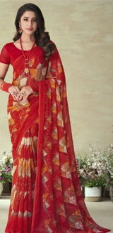 Rupsa Mondal review photo