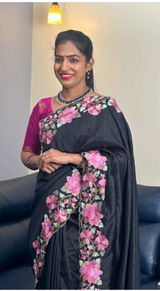 Neetu review photo