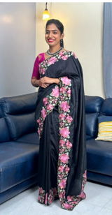 Neetu review photo
