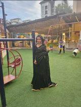 Dipti Kapadiya review photo