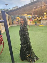 Dipti Kapadiya review photo