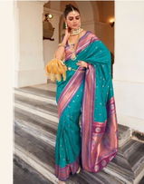 Sushila K. review photo