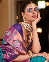 Sushila K. review photo