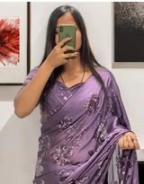 Gaytri sinh review photo