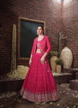 Sanvi M. review photo