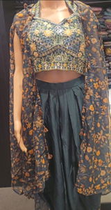 Muskan sahu review photo