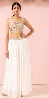 Nandini review photo
