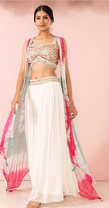 Nandini review photo