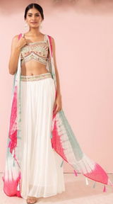Nandini review photo