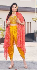 Chandrika review photo