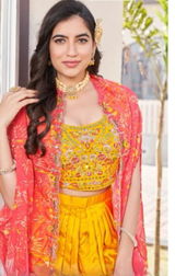 Chandrika review photo