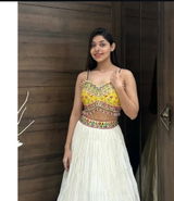Pihu review photo