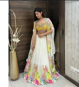Pihu review photo