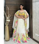 Pihu review photo