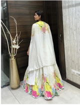 Pihu review photo