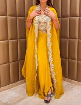 Renuka Sharma review photo